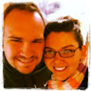 Meet your Posher, Keli